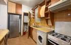 Apartament 2 camere, zona Iulius Mall Interservisan- ideal investitie - 7