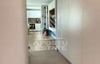 Apartament cu 2 camere, loc de parcare,in zona Aradului, Timisoara - 5