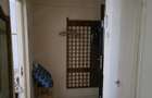 Apartament 2 camere Tatarasi