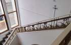 Apartament pentru inchiriat - 3