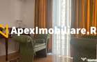 Alba Iulia - Burebista, Bucuresti, 3 Camere | | Renovat 20 - 5