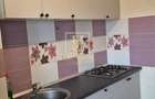Apartament 1 camera Dec 42 mp Bucium 300 euro - 7