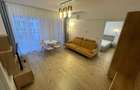 Proprietar inchiriez apartament 2 camere BELVEDERE RESIDENCES (Pipera), pe Sos. Fabrica de Glucoza - 2