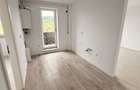 Apartament 3 camere, finisat, boxa inclusa - 1