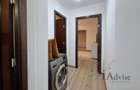 Apartament 2 camere Scriitorilor, Brasov - 13