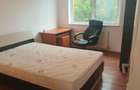 Apartament 20camere Centrul Civic,langa AfI MAll - 7