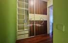 Apartament mobilat complet cu balcon generos si parcare in Zorilor - 15