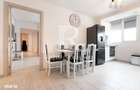 Apartament cu 3 camere | Panorama | Nufarul | Oradea - 16