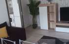 Inchiriez apartament 3 camere langa Lidl - 2