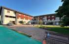 Vila"london residence" Pipera