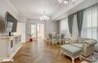 De vanzare | 3 camere premium | 150mp | Grozavesti - Regie - 14