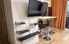 Garsoniera moderna de inchiriat Dristor | Day Residence | 550 /luna - 13