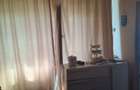 Garsoniera 27 m2 de vanzare 27.000 negociabil - 3