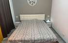 Apartament 2 camere ultra central - 3