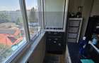 Apartament 2 camere 46 mp+Pod 10 mp | Sector 3 / Centrala proprie - 11