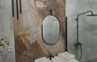Apartament 2 camere premium de vanzare,Nufarul/cart. Grand Hill - 12