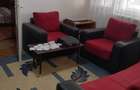 Apartament cu 2 camere semidecomandat în Central - 2