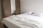 Apartament 3 camere de inchiriat, Oradea - 11