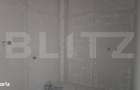 Apartament 1 camere, 38.40 mp, zona Semicentral - 1
