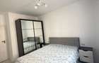 Apartament 2 camere de inchiriat Str. Ilie Petre nr. 43| 470 /luna - 2