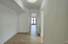 Apartament 4 Camere + Parcare subterana Strada Marului Fundeni