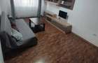 Apartament 2 camere decomandat, zona C5 complet mobilat ?i utilat - 5