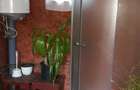 Casă cu 3 camere în Muncitoresc - 10