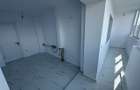 Propietar vand apartament 3 camere Titulescu/Grivita,comision zero! - 4