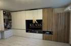 Apartament 2 camere - zona Sisesti-parcare-incalzire in pardoseala - 4