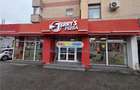 Inchiriere spatiu Comercial central situat aproape de Mall Pitesti - 7