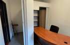 Bucatarie profesionala complet utilata|catering/meal prep/disponibila - 12