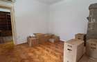 casa zona Armeneasca- Mosilor, str. Toamnei, Bucuresti