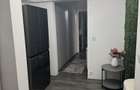 Apartament 3 camere / renovat recent
