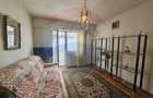Apartament cu 3 camere - 8