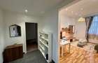 Inchiriez Apartament de 3 camere, 74mp, mobilat/utilat modern RIN Grand Hotel / Vitan-Barzesti - 5
