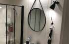 Apartament 3 Camere | Unirii | Timpuri Noi | Modern | AC - 7