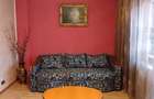 Apartament cu 2 camere de inchiriat in zona Veteranilor - 1