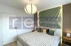 VANZARE APARTAMENT 2 CAMERE RENOVAT | COMPLET ECHIPAT | 13 SEPTEMBRIE | PANDURI - 5