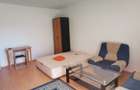 Apartament 1 camera str Viilor- Spital de Recuperare