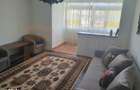 Apartament 3 camere de inchiriat in zona Tomis Nord - 3