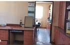 Hala + Birouri + Spatii sociale -1.340 mp +Teren-1.525 mp, Inand-Bihor