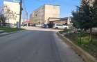 Spatiu comercial str. Sirenei Aleea Farului - 2