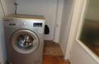 Apartament 2 camere, termoteca, balcon, geam la baie ,parter VLAICU - 5
