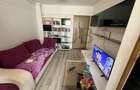 Apartament cu 2 camere de vanzare-bloc nou-cartier fiald - 12