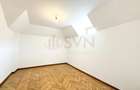 Apartament 3 camere I Vila I Capitale I Monument istoric - 4