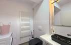 Apartament 2 camere decomandat, spatios - short/long term - Avantgarde - 2