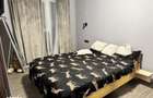 Apartament de inchiriat Daliei 2G - 1