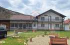 Casa individuala 5 camere de vanzare Rucar Saticu de Jos Arges - 1