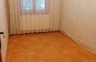 PROPRIETAR - Apartament 4 camere de inchiriat Piata Moldovei - Scoala 2