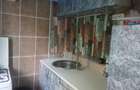 Vanzare apartament 3 camere cf 3, semidecomandat zona Vest - 7